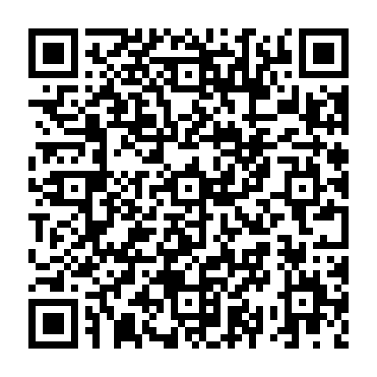 QR code for AHD 454