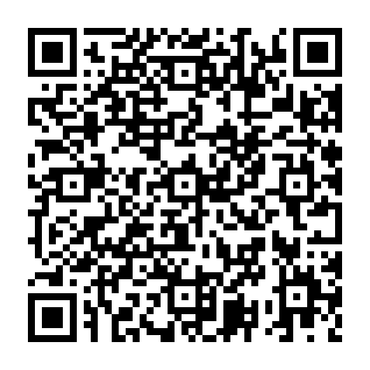 QR code for plate AHD 491