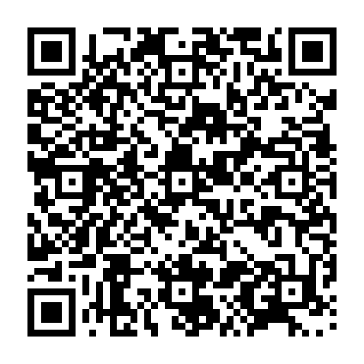 QR code for AHD741