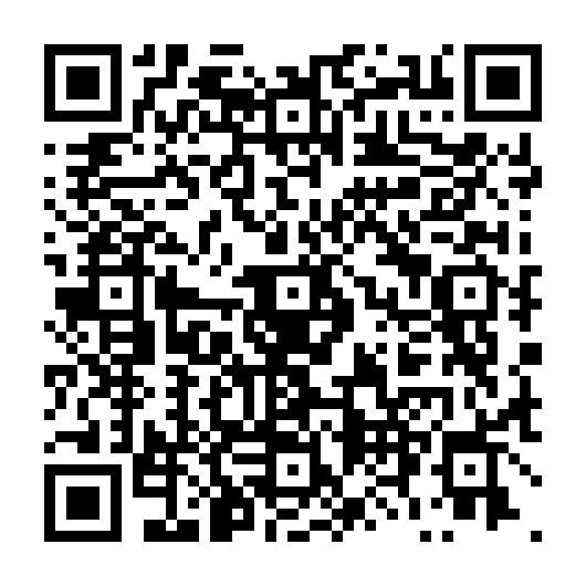 QR code for AHE 785