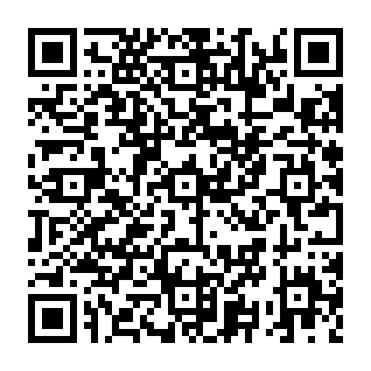 QR code for AHE961