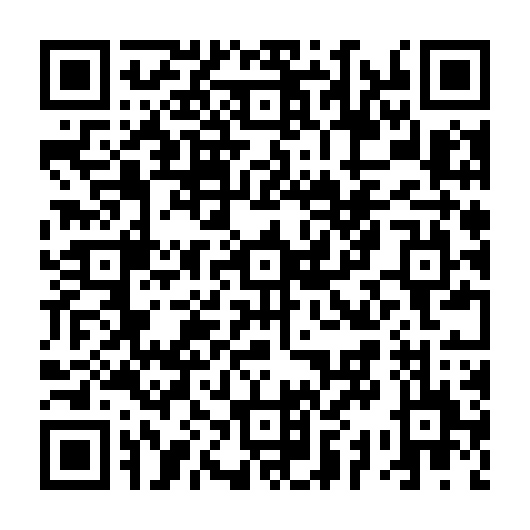 QR code for AHF 209