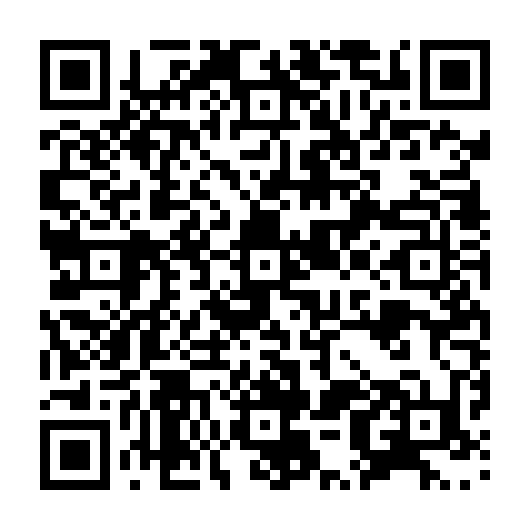QR code for AHF 537
