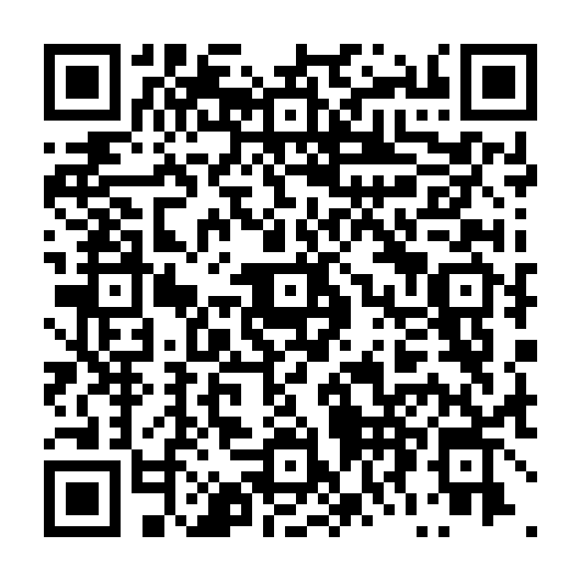 QR code for AHF144