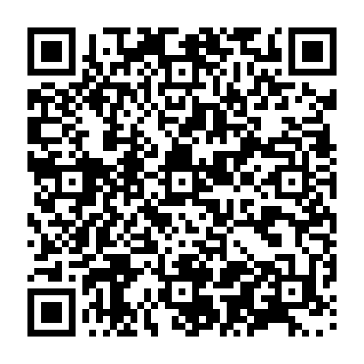 QR code for AHG 780
