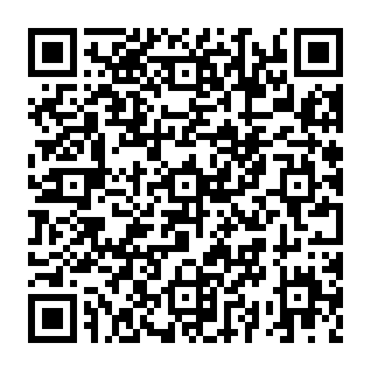 QR code for AHG 969