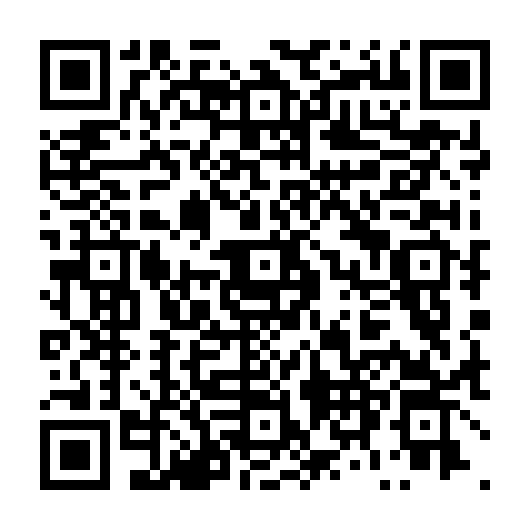 QR code for AHG052