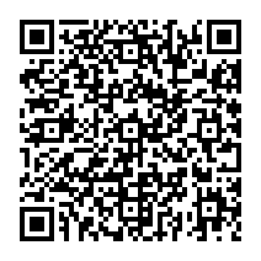 QR code for AHG585