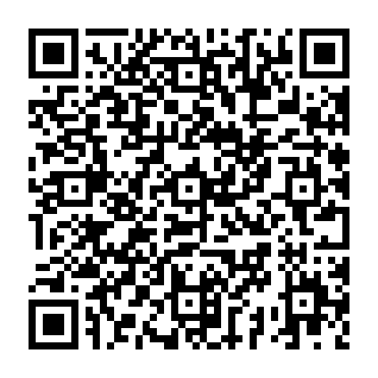 QR code for AHH 003