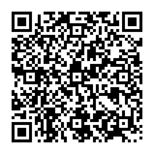 QR code for AHH 070
