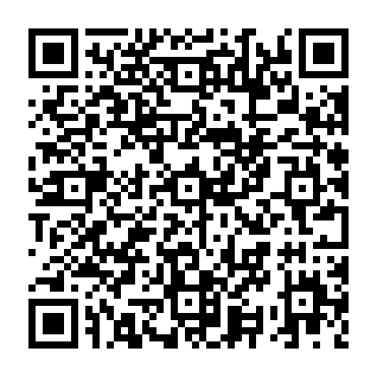 QR code for AHH 129