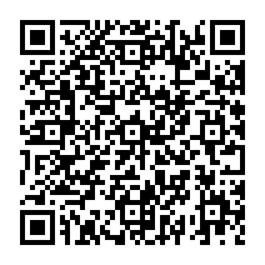 QR code for AHH 451