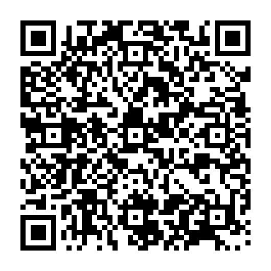 QR code for AHH512