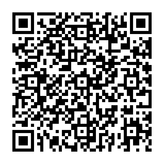 QR code for AHH528
