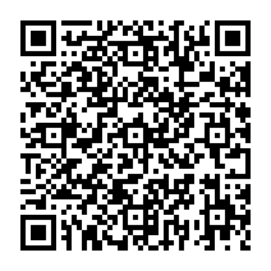 QR code for AHH734