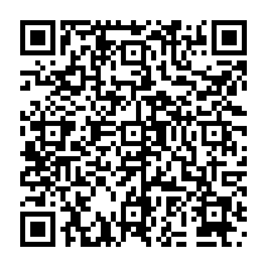 QR code for AHI 474