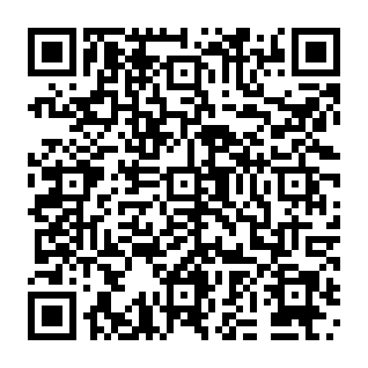 QR code for AHI 564