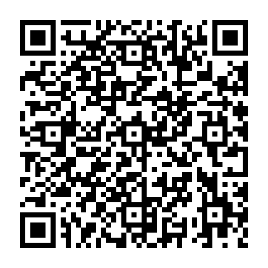 QR code for AHI690