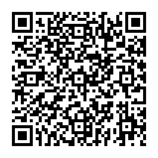 QR code for AHJ 239