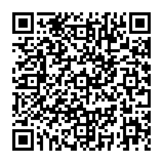 QR code for AHJ 542