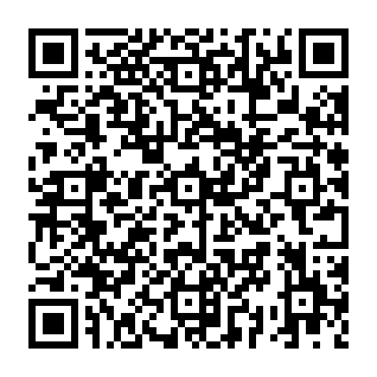 QR code for AHK613