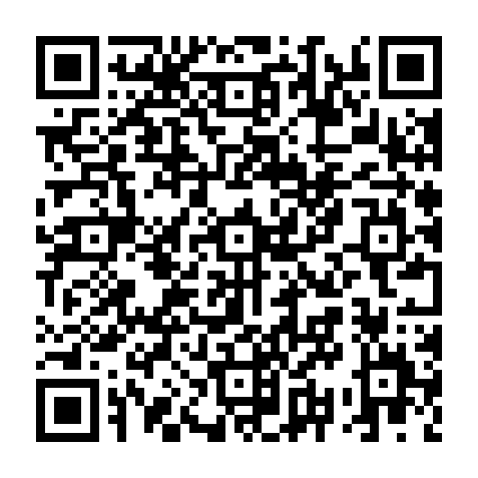 QR code for AHL 451