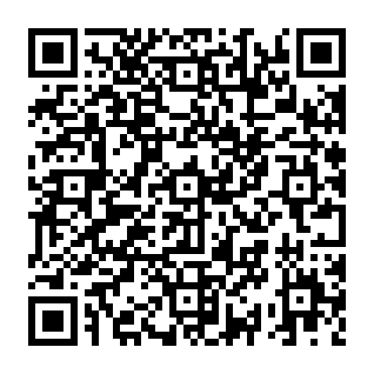 QR code for AHM 079