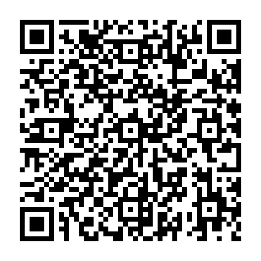 QR code for AHM 714