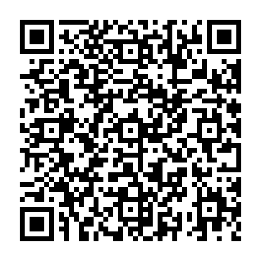 QR code for AHM 887