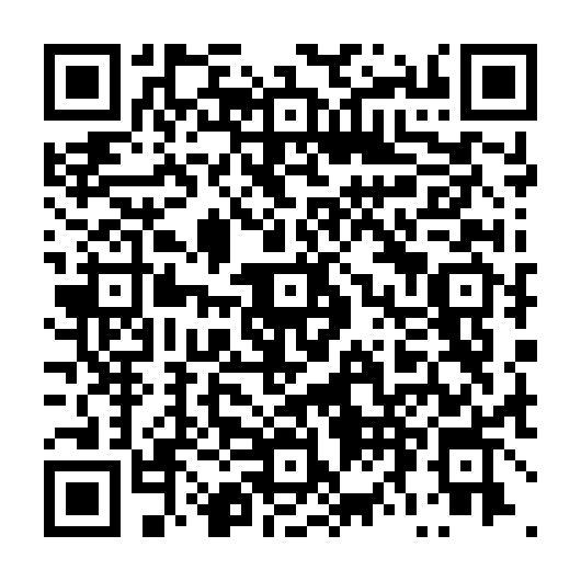 QR code for plate AHN 264