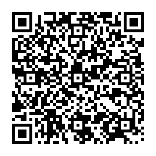 QR code for AHO 819