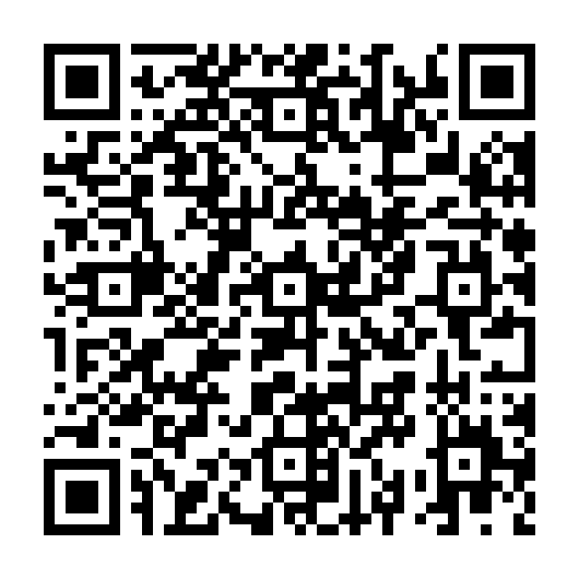 QR code for AHO061