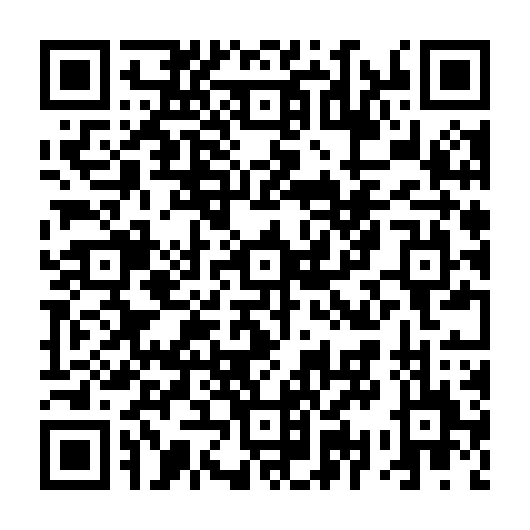QR code for plate AHO 265