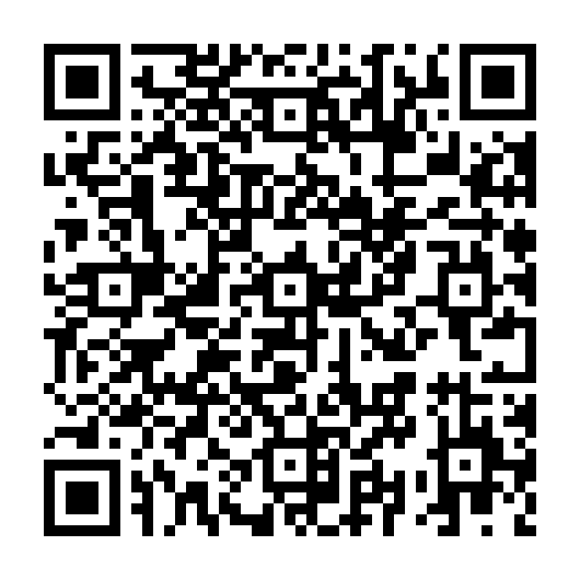 QR code for AHP 337