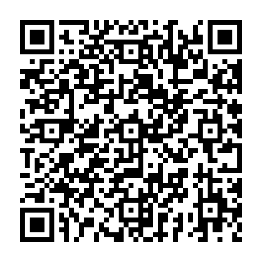 QR code for AHP379