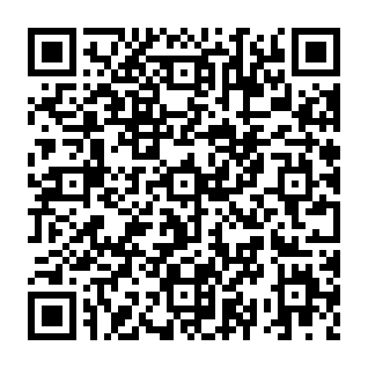 QR code for AHP588
