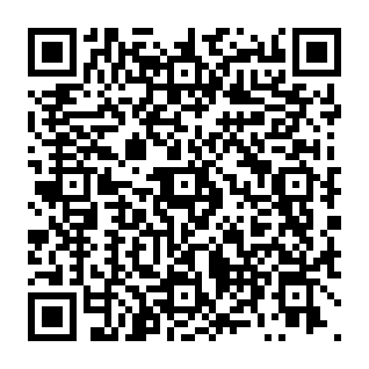 QR code for AHP808