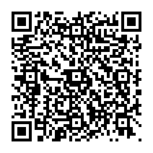 QR code for AHQ 300