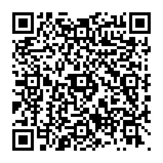 QR code for AHQ 891