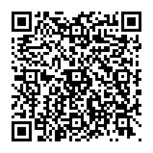 QR code for AHQ065