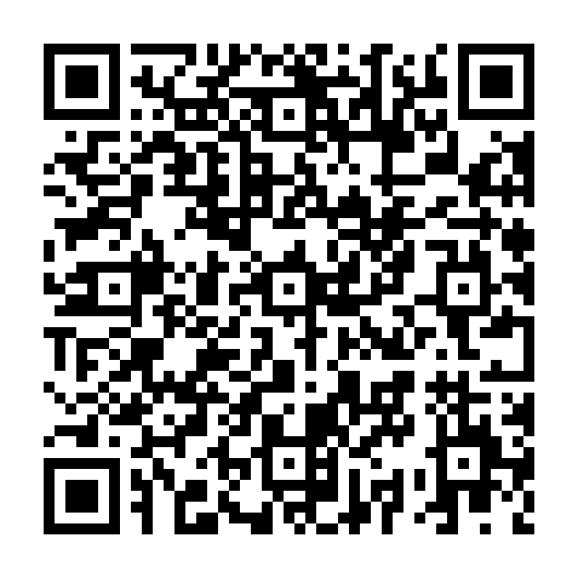 QR code for AHQ228