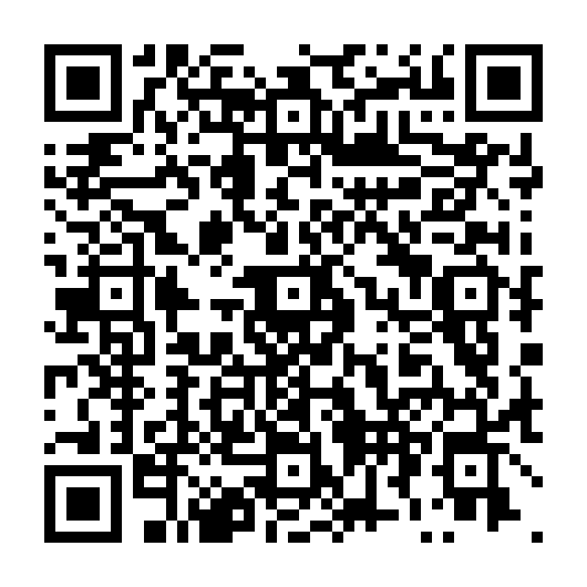 QR code for AHR 376