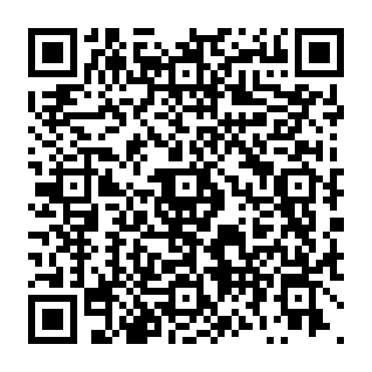 QR code for AHR 406