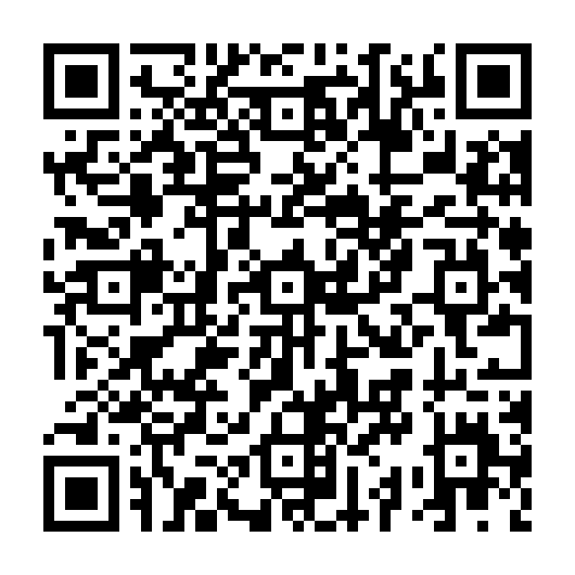 QR code for AHR 964