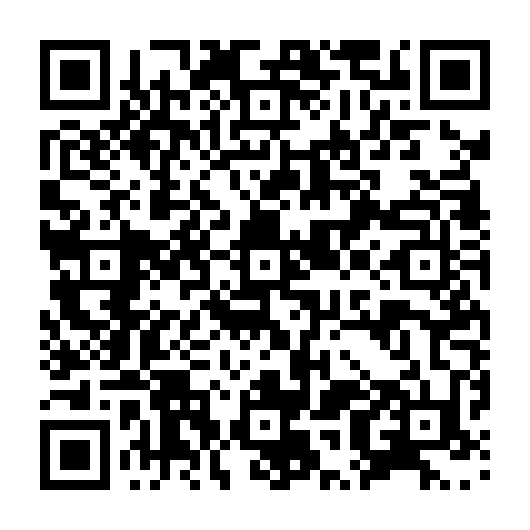 QR code for AHS 145