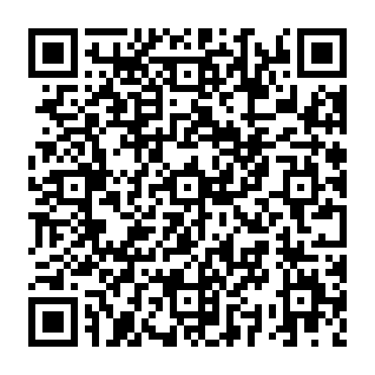 QR code for AHS 445
