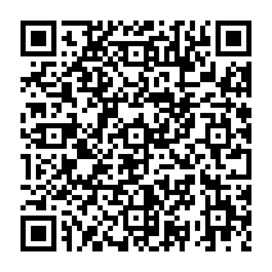 QR code for AHS 782