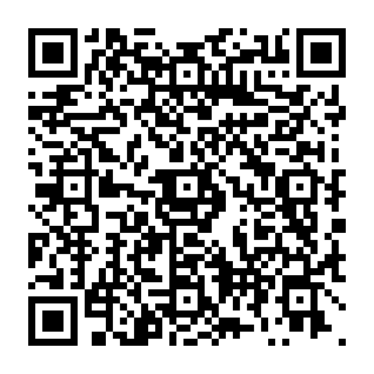 QR code for AHT 365