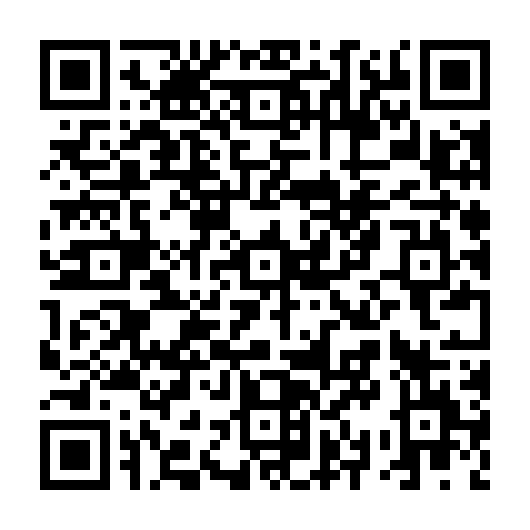 QR code for AHT 698