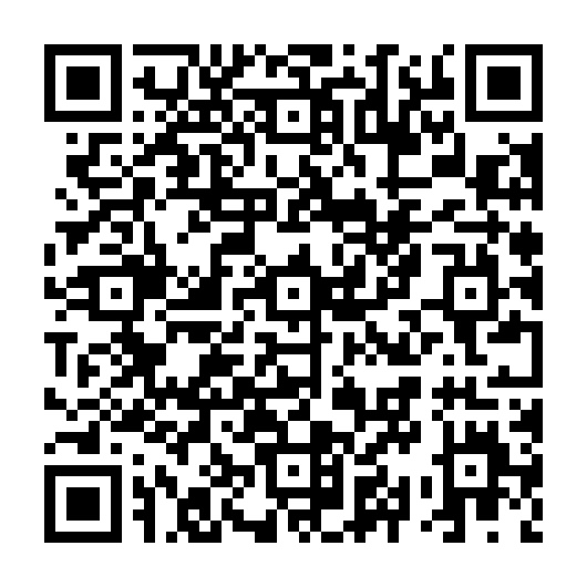 QR code for AHU 128
